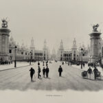Photographie 5