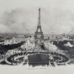 Photographie 6
