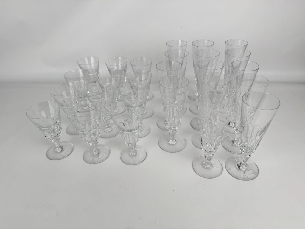 Lot 193 — photo 2