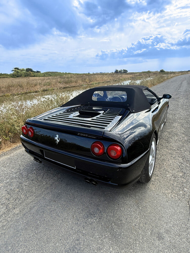 Lot 21 — photo 2