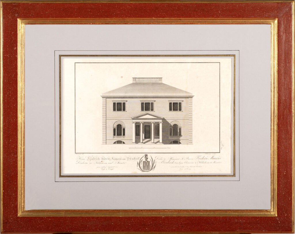 Lot 23 — photo 2