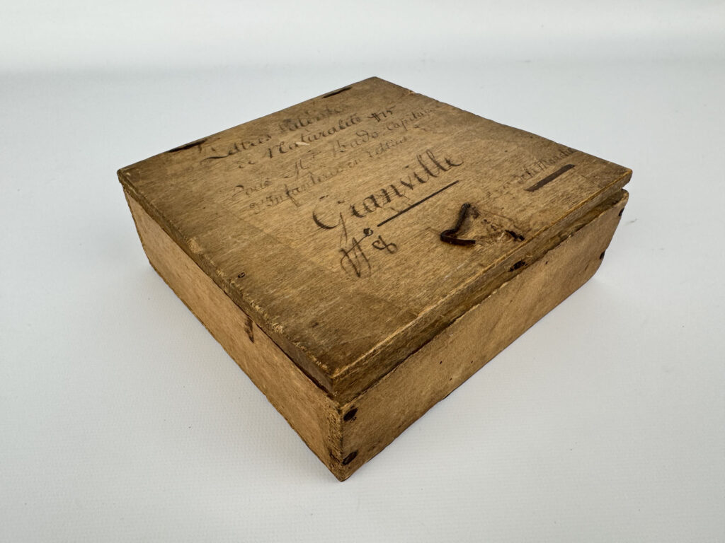 Lot 245 — photo 3