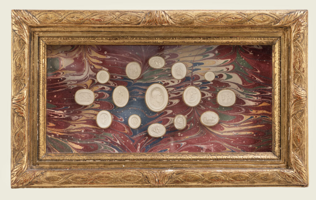 Lot 249 — photo 2