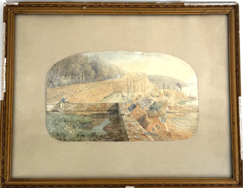 Lot 28 — photo 2