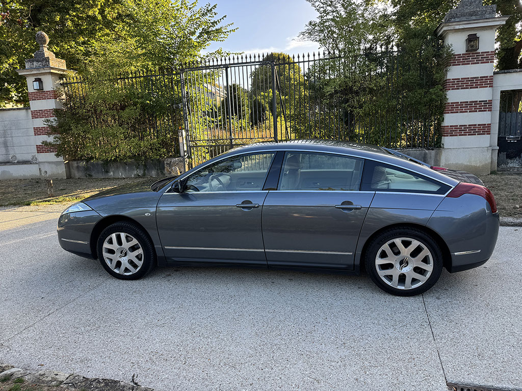 Lot 30 — photo 2