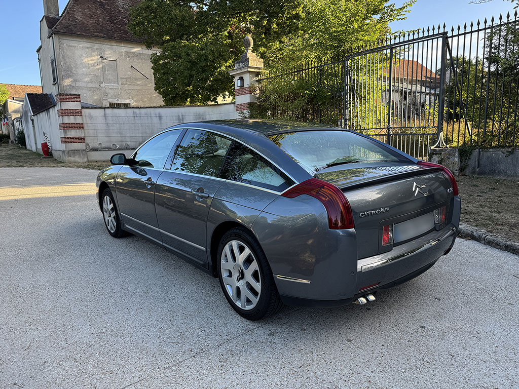 Lot 30 — photo 5