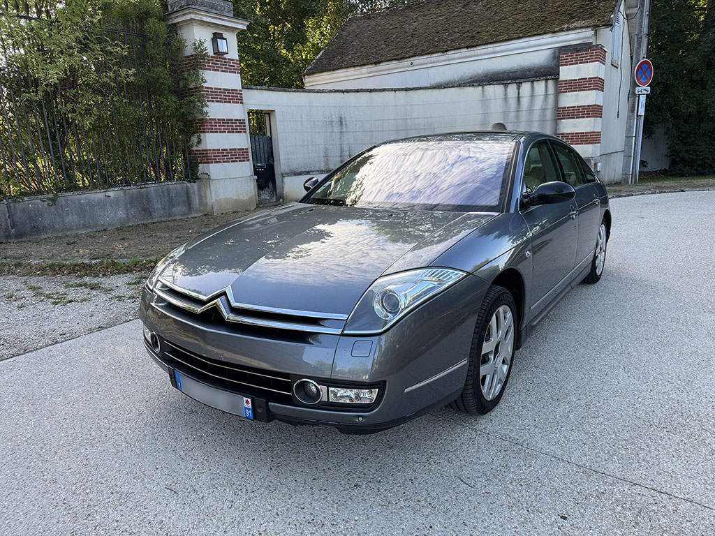 Lot 30 — photo 6