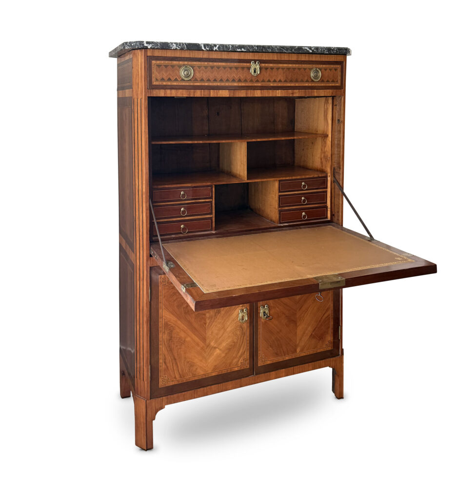 Lot 300 — photo 2