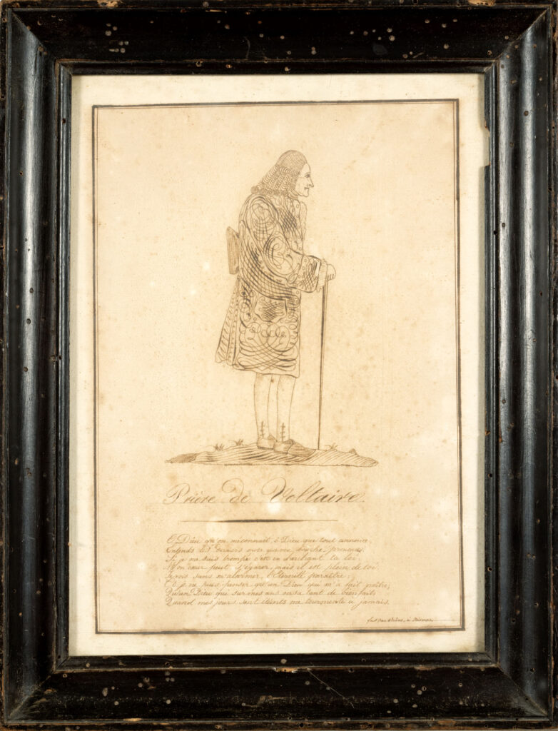 Lot 33 — photo 2