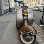 Photographie 1
