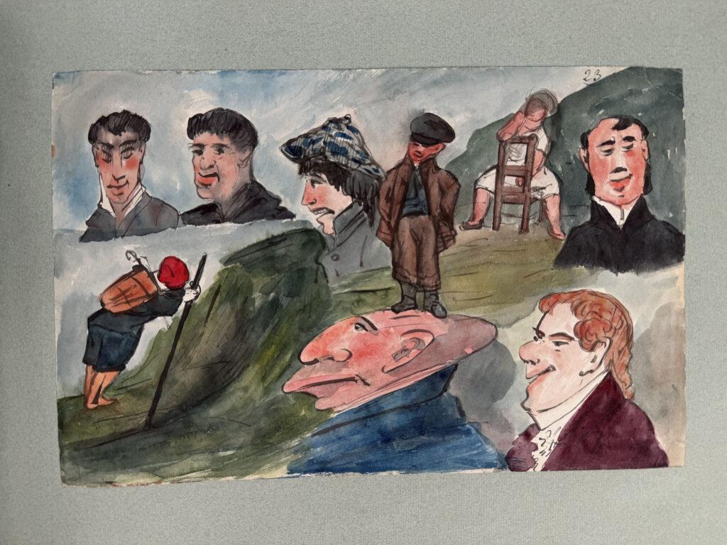 Lot 38 — photo 2