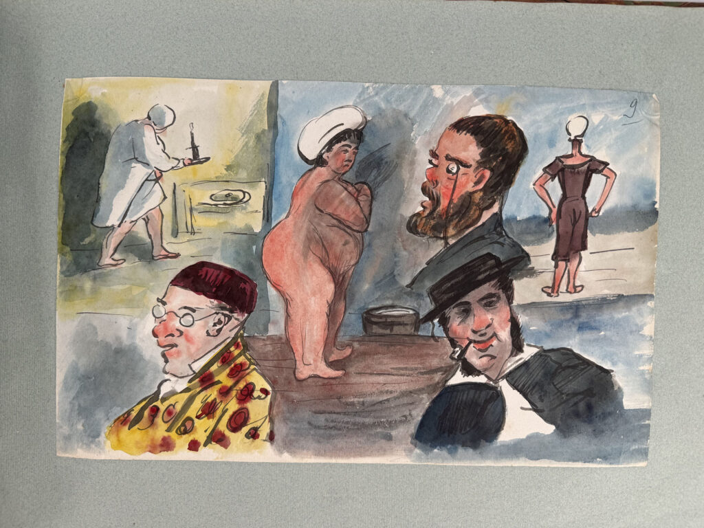 Lot 38 — photo 3
