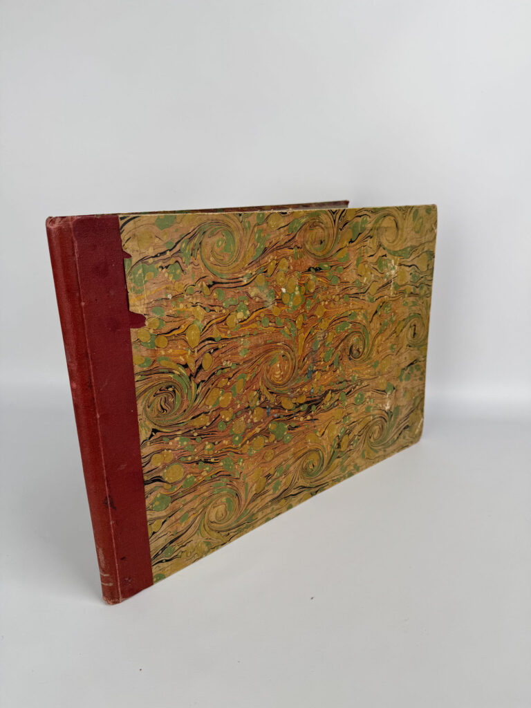 Lot 38 — photo 5