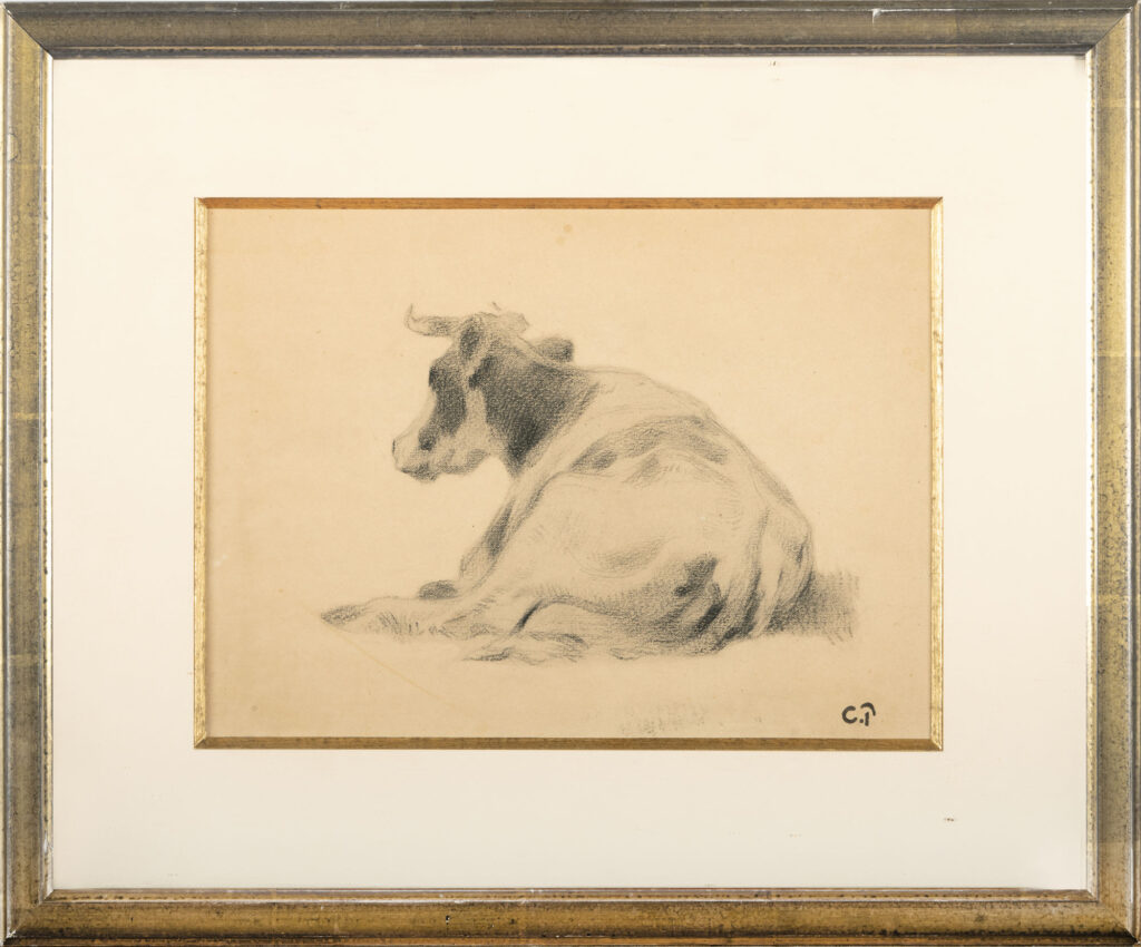 Lot 46 — photo 3