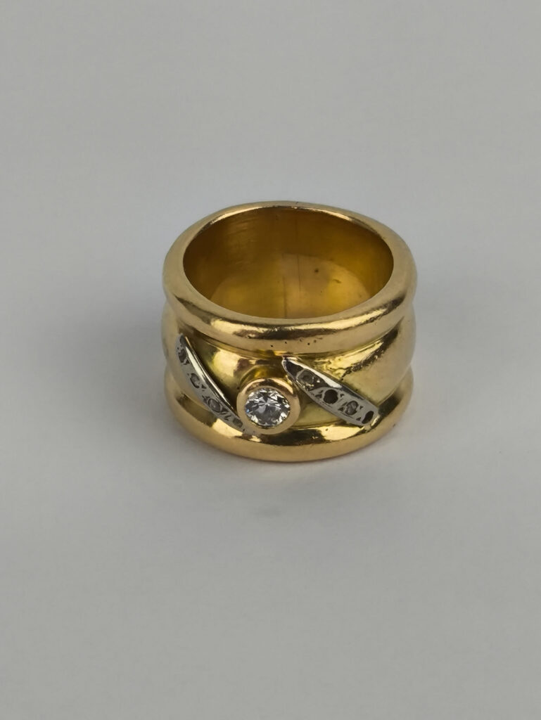 Lot 467 — photo 2