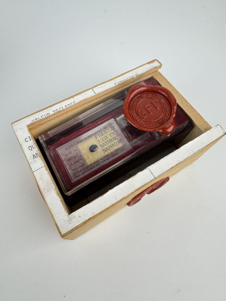 Lot 500 — photo 2