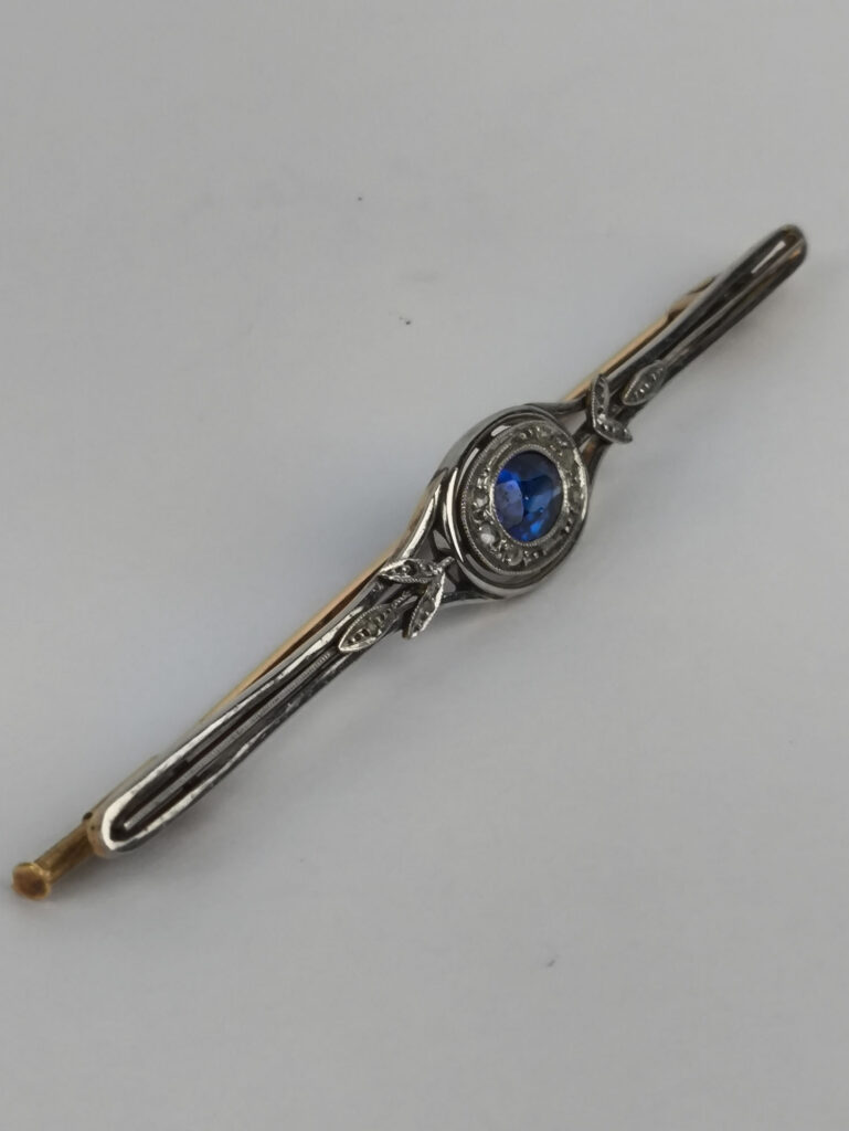 Lot 550 — photo 3