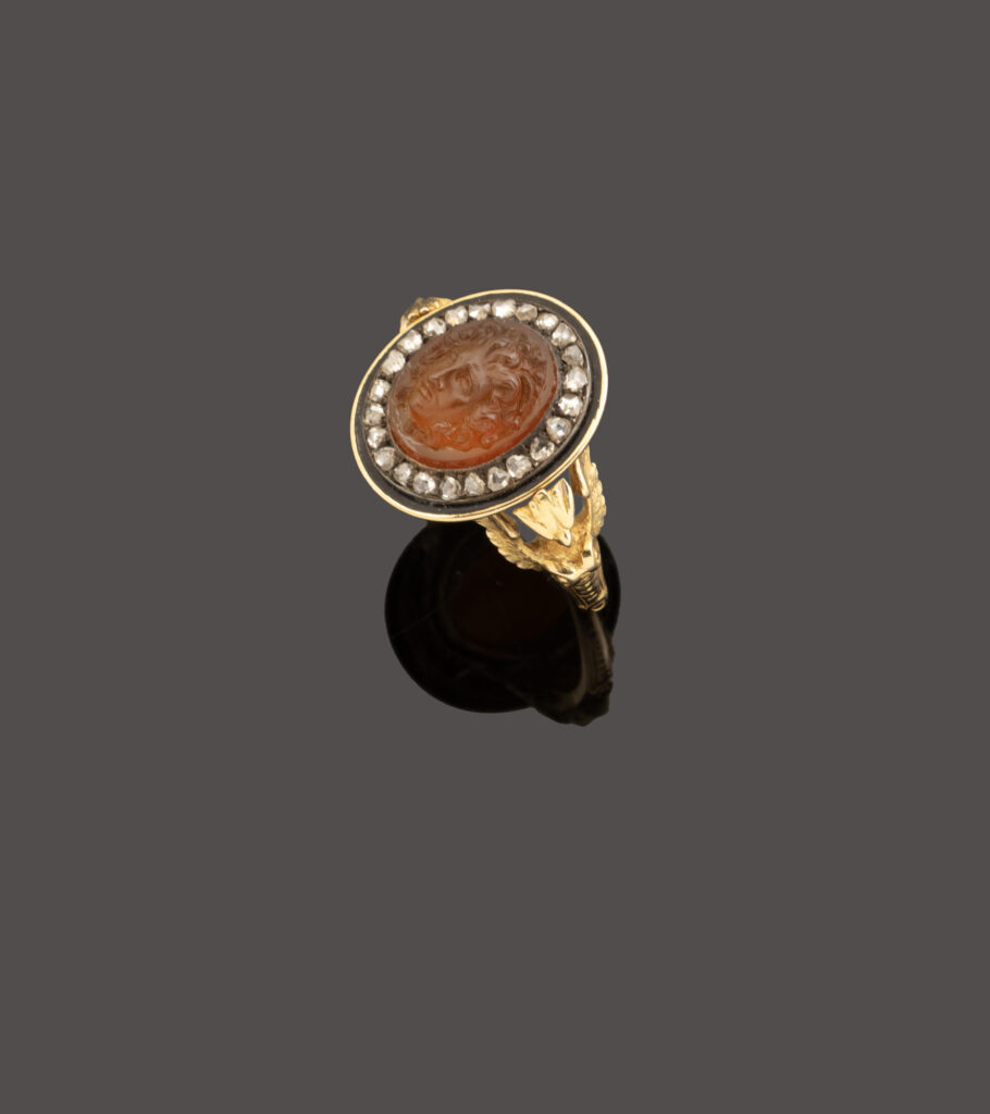 Lot 560 — photo 3