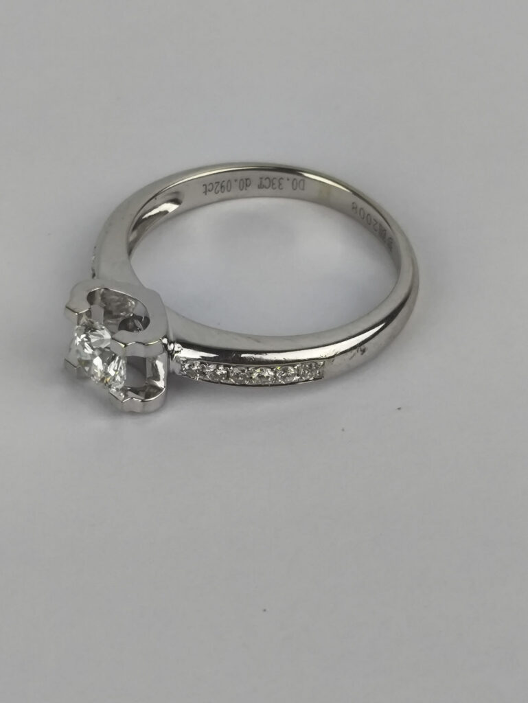 Lot 562 — photo 3