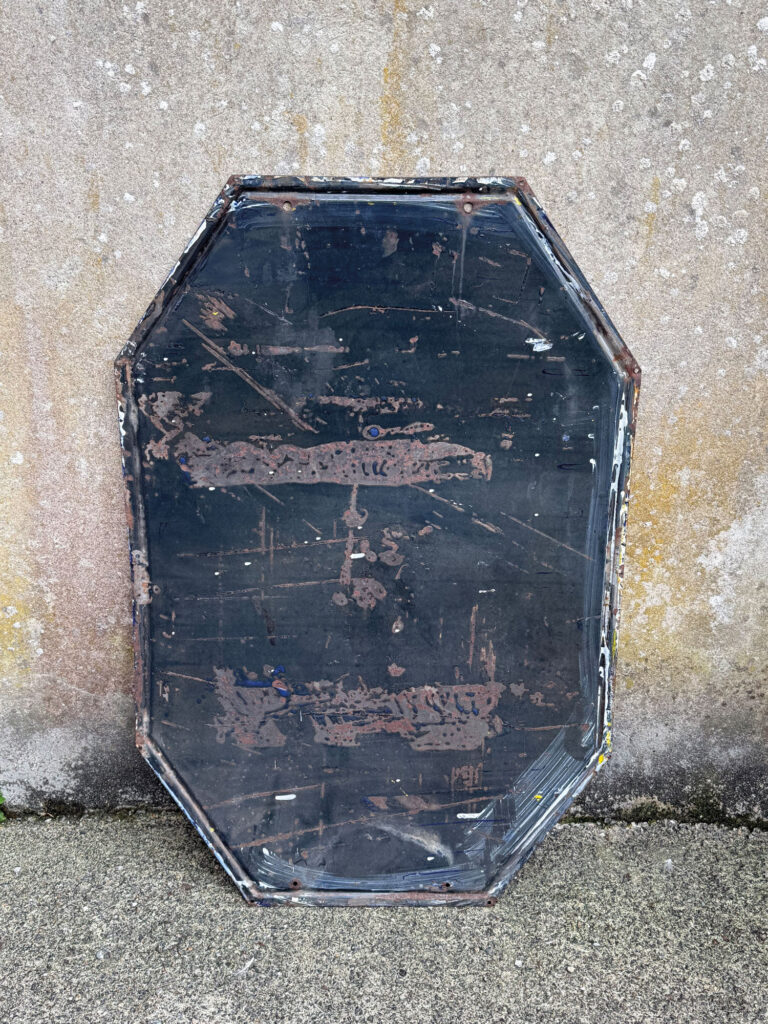 Lot 58 — photo 2