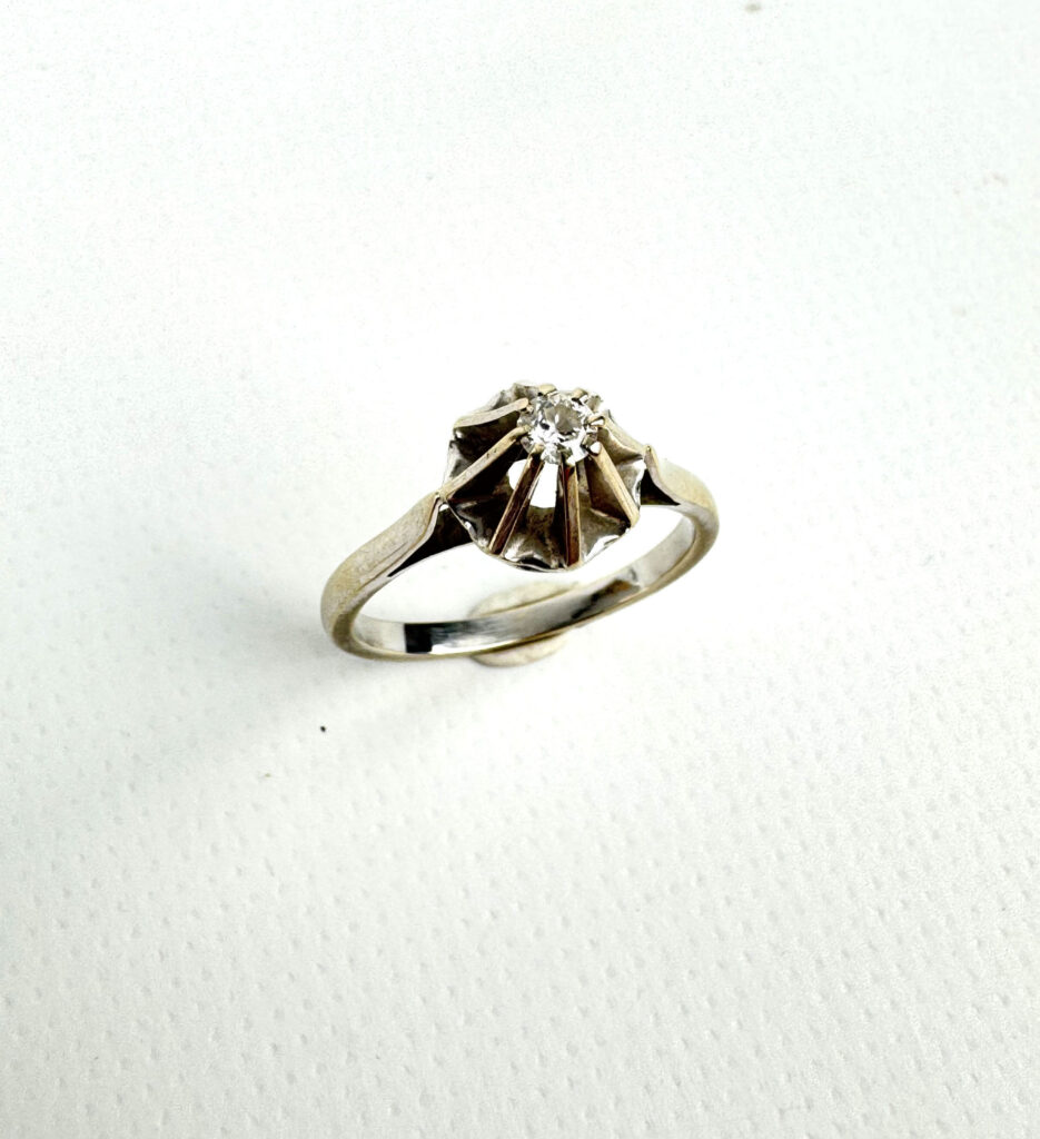 Lot 580 — photo 2