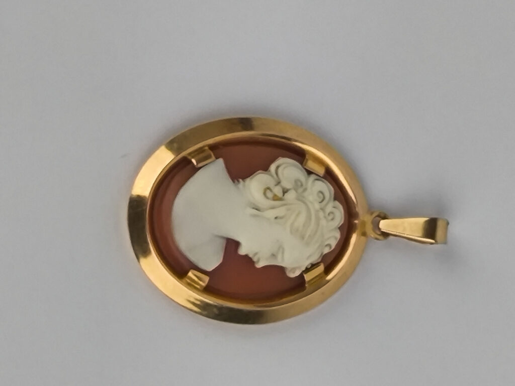 Lot 583 — photo 2