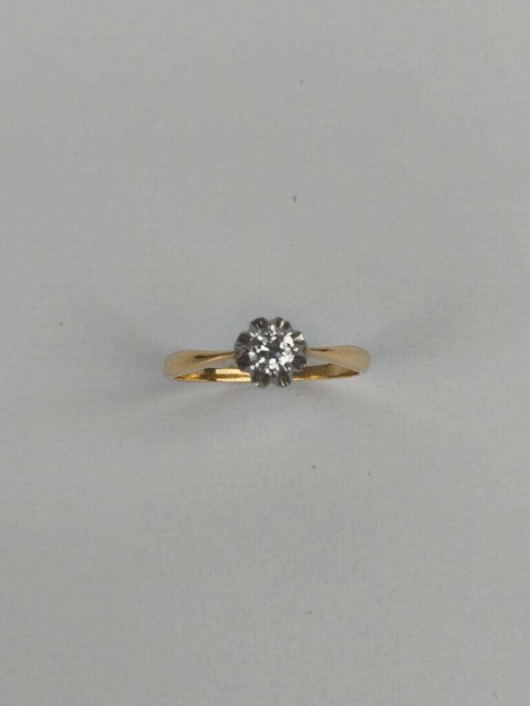 Lot 587 — photo 3
