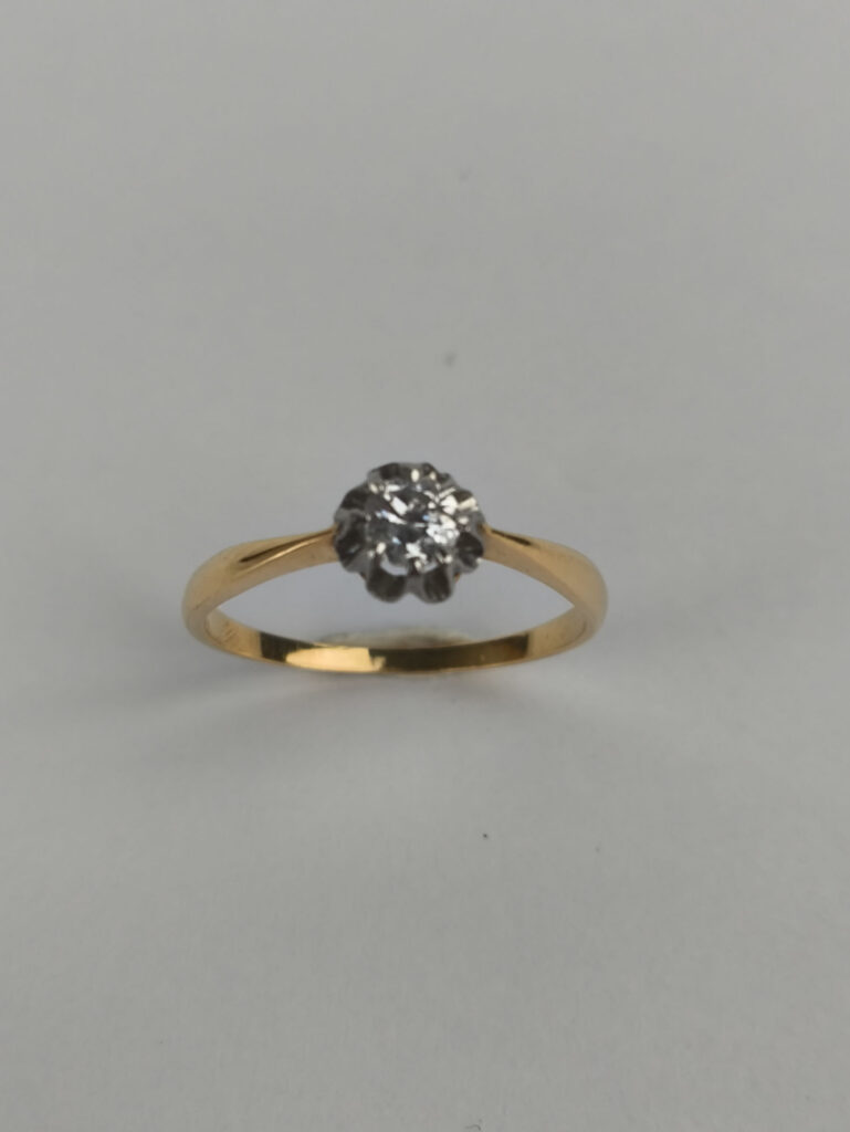 Lot 587 — photo 4