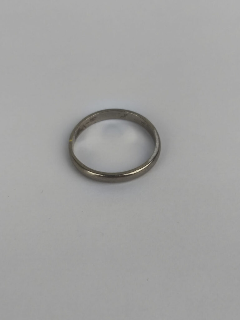 Lot 588 — photo 3