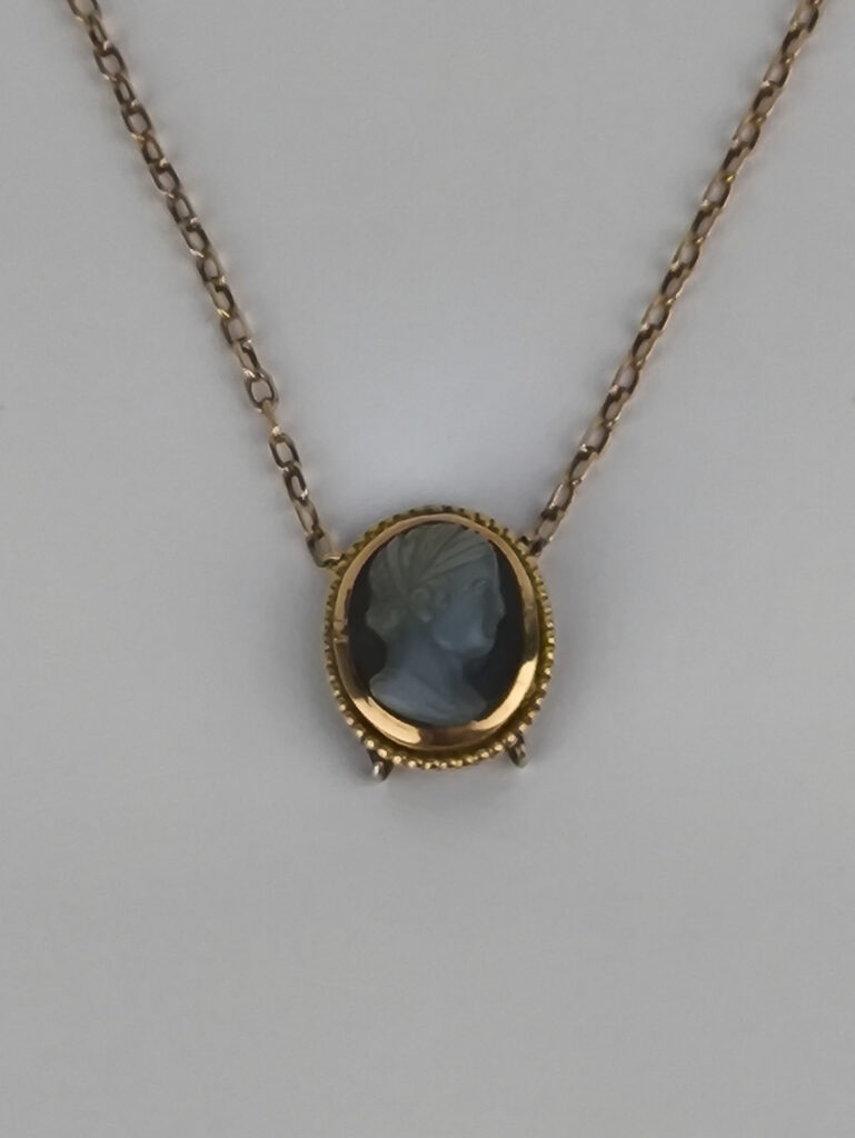 Lot 589 — photo 3