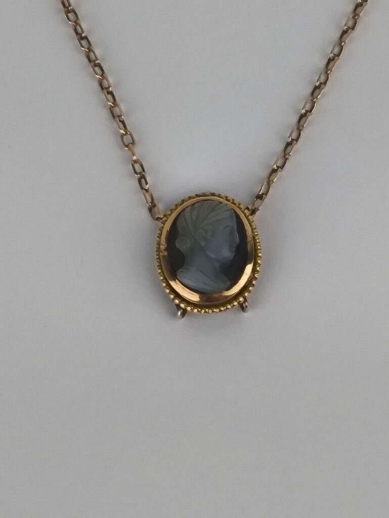 Lot 589 — photo 4