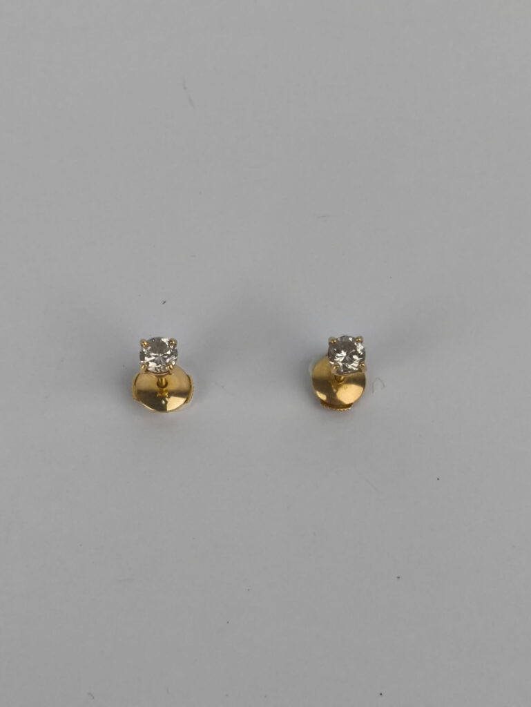 Lot 590 — photo 2