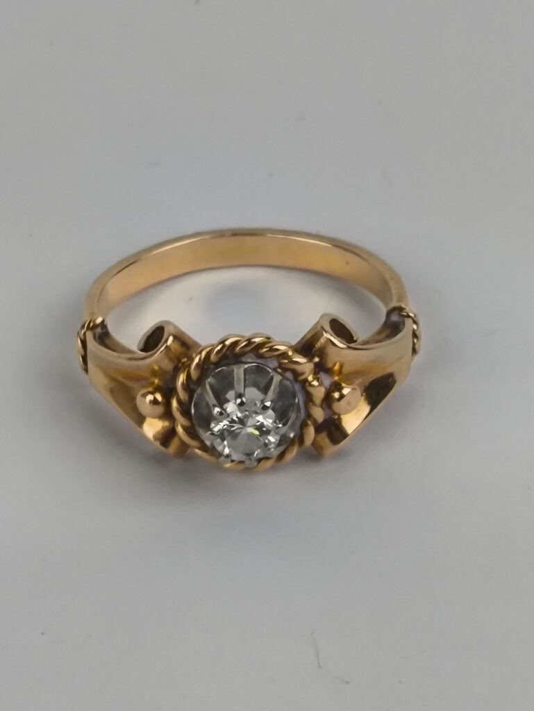 Lot 591 — photo 2