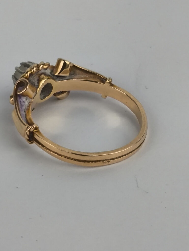 Lot 591 — photo 3