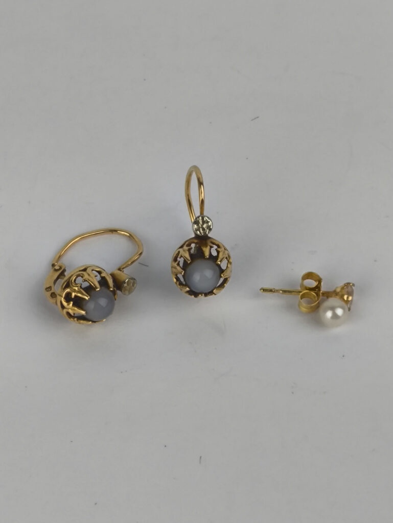 Lot 594 — photo 2
