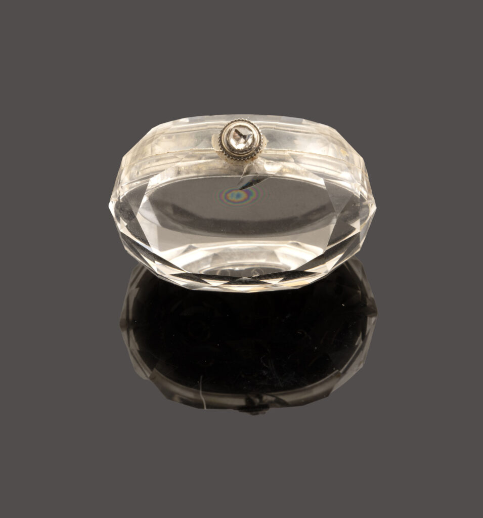 Lot 597 — photo 3