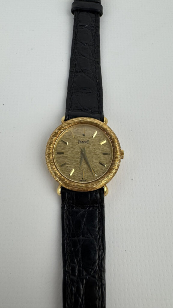 Lot 599 — photo 2