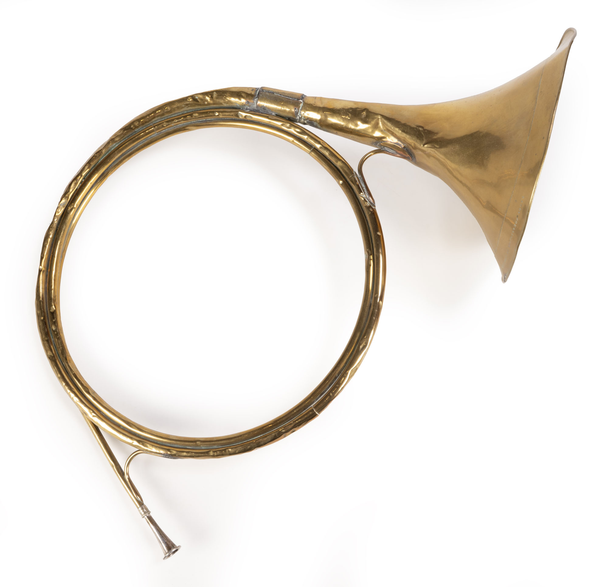RAOUX Marcel Auguste dit Auguste (actif de 1812 à 1857)…