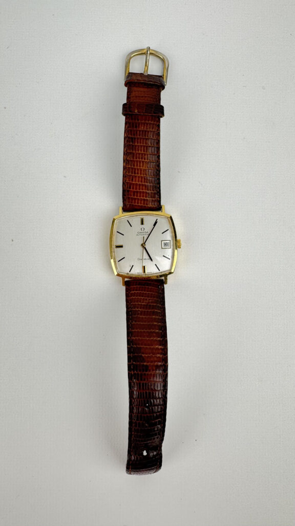 Lot 621 — photo 2