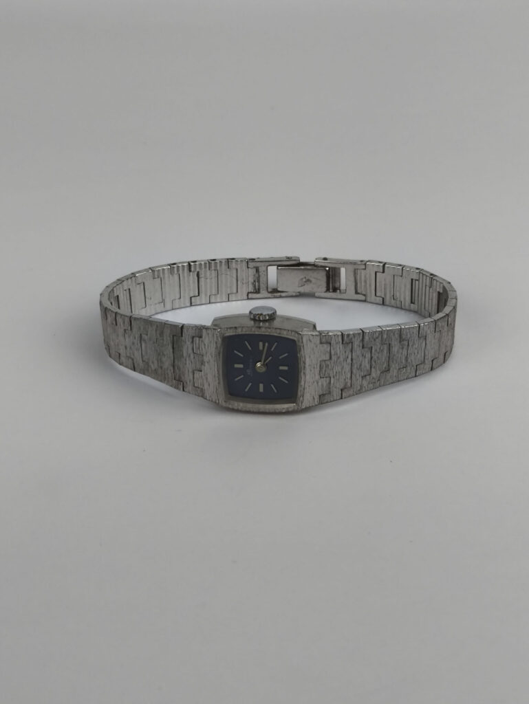 Lot 627 — photo 2
