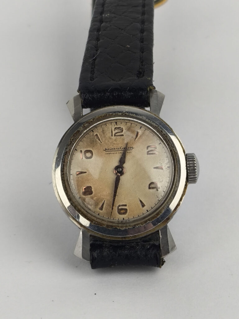 Lot 628 — photo 3