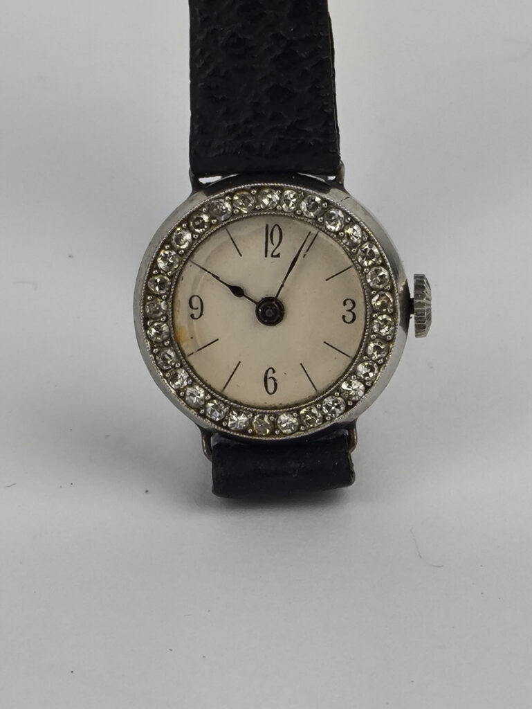 Lot 630 — photo 2