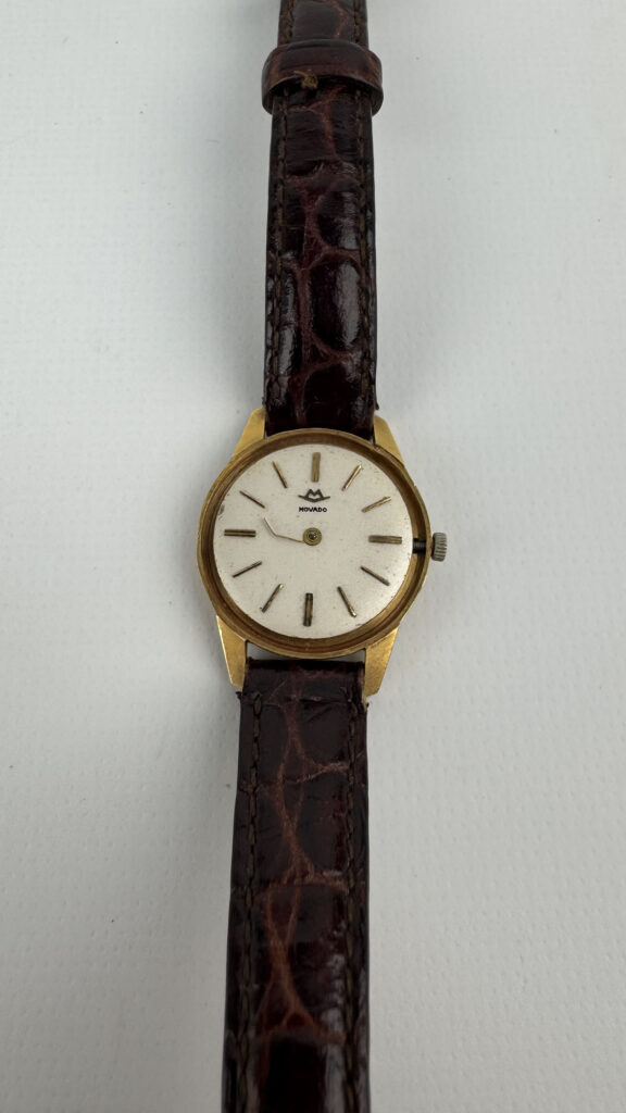 Lot 631 — photo 2