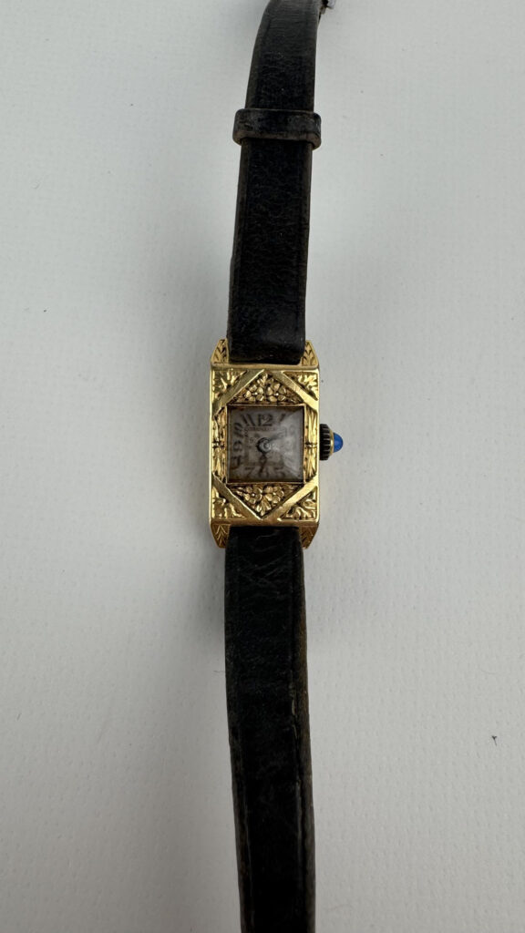 Lot 637 — photo 2
