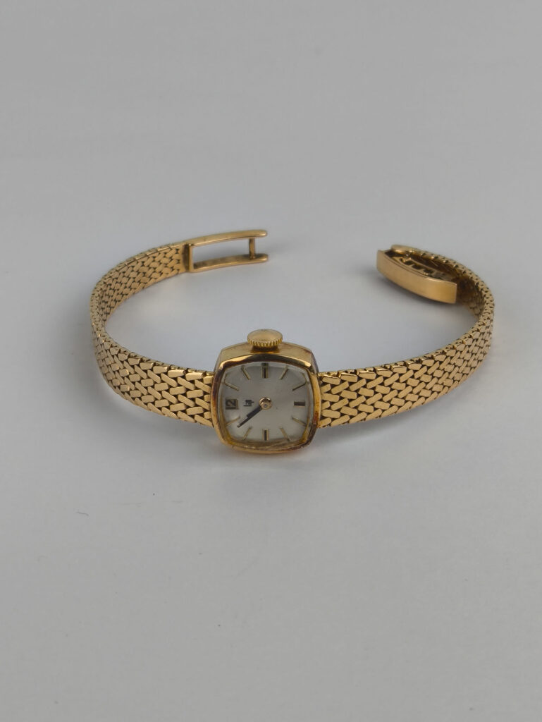 Lot 639 — photo 2