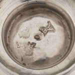 Photographie 2