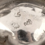 Photographie 2