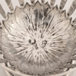 Photographie 3