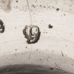 Photographie 2