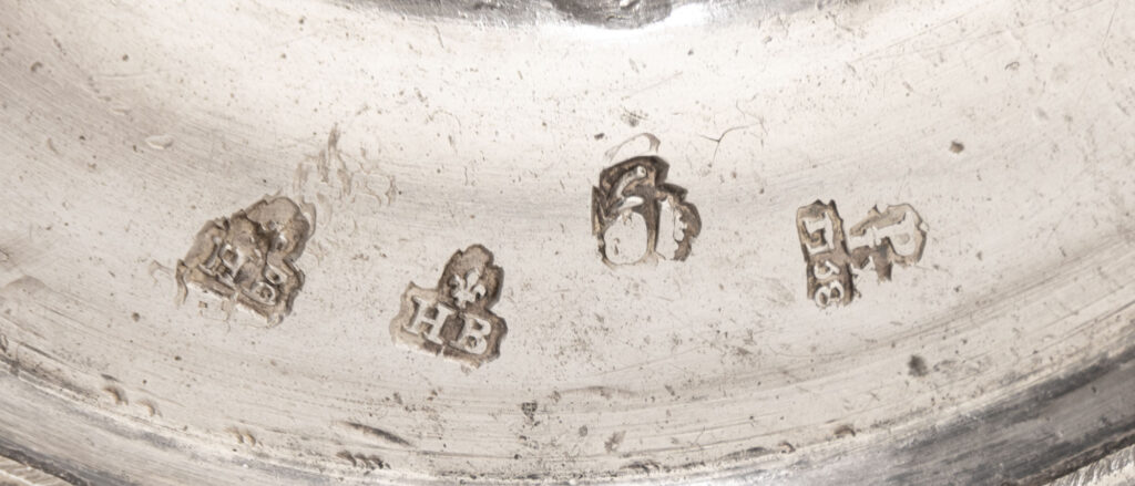 Lot 656 — photo 3